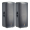 Speakers JBL PRX515 User Manual
