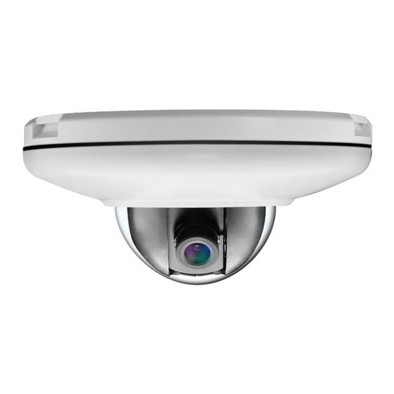 OpenEye OE-C7022-APW User Manual