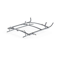 Ranger 1525-MM Installation Manual
