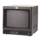 Monitor Sony TRINITRON PVM-14M2U Service Manual