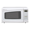 Microwave Oven Sharp R-405KS Operation Manual