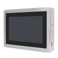 Aplex ViTAM-610R User Manual