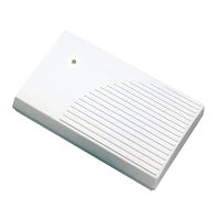 Satel RX2K Manual