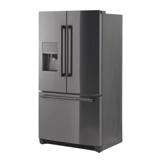 IKEA STJARNSTATUS User Manual