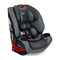 Car Seat Britax ONE4LIFE CLICKTIGHT Canadian User Manual