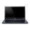 Laptop Acer Aspire 5333 Service Manual