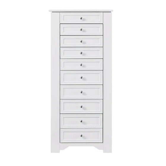 Home Decorators Collection BRADSTONE S-3426-A Use And Care Manual