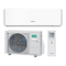 Air Conditioner Fujitsu General ASHG07KMCC Design & Technical Manual