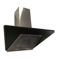 AIRFORCE F15-704529 Instruction On Mounting And Use Manual