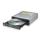 DVD Drive LG GH22NS40 Owner's Manual