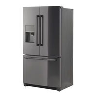 IKEA STJARNSTATUS Manual