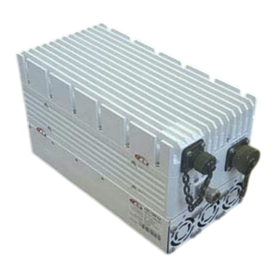 Actox ABD100KX Manuals