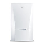 Ideal Boilers Vogue Max Combi 32 User Manual Pdf Download 