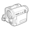 Camcorder Sharp VL-Z100S-S Service Manual