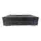 Stereo Receiver Teac AG-500 Owner's Manual