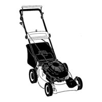 Craftsman 917.378461 Owner's Manual
