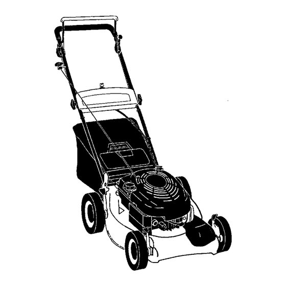 Craftsman 917.378461 Owner's Manual