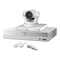 Conference System Sony Ipela PCS-XG55 Integration Manual