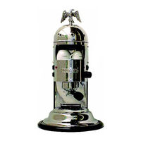 ELEKTRA Micro Casa Mini Verticale Training Manual