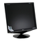 Monitor LG flatron L1760TR Service Manual
