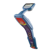 Radiodetection RD7000 User Manual