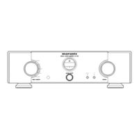Marantz SC-7S2/U1G Service Manual