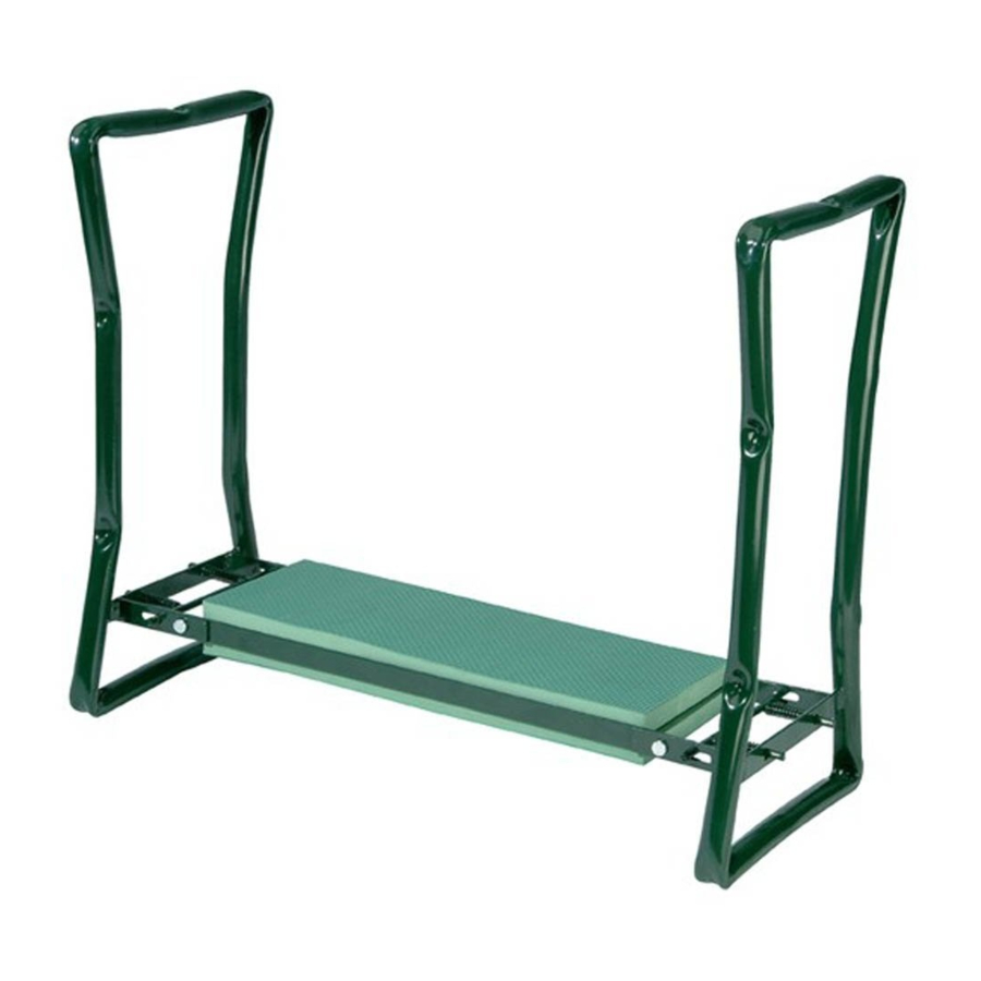 NRS Healthcare M10229 User Instructions