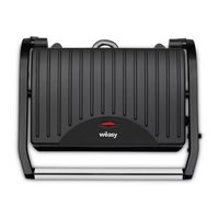 weasy pni20 Instruction Manual