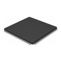NXP Semiconductors LPC54607J512ET180E User Manual