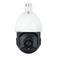 Concept Pro VHSDIR-680EXT-IP Quick Start Manual