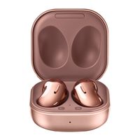 Samsung Galaxy Buds2 Instructions Manual