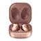 Headphone Samsung Galaxy Buds Live Instructions Manual
