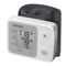 Omron RS2 - Wrist Blood Pressure Monitor Manual