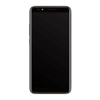 Allview P10 PRO User Manual
