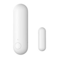 Aqara P2 Installation Manual