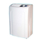 Dehumidifier Haier HDN305 - 30 Pint Capacity Dehumidifier User Manual