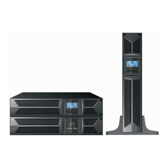 ReDeal AP160N User Manual