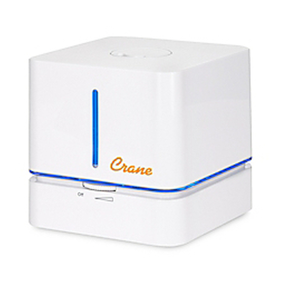 Crane EE-5400 Instruction Manual