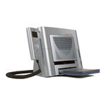 HiTi Digital Photo Printer 640PS Service Manual