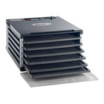 LEM 1152 Use & Maintenance