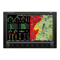 Dynon Avionics SkyView SV-D700 User Manual