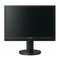 Monitor Samsung SyncMaster 215TW User Manual