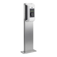 ABB EVLunic Series Installation Manual