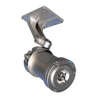 EPS IPES-IR3 Operating Manual