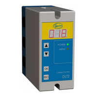 Igema DLT2 Installation And Operating Instructions Manual
