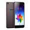 Cell Phone Lenovo S60-a User Manual