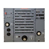 Opencockpits AFT A320 Installation & User Manual