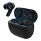 Headphone Nokia Clarity Earbuds Pro Quick Start Manual