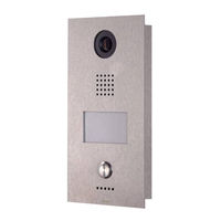 PEAKnx wantec Monolith C IP Getting Started