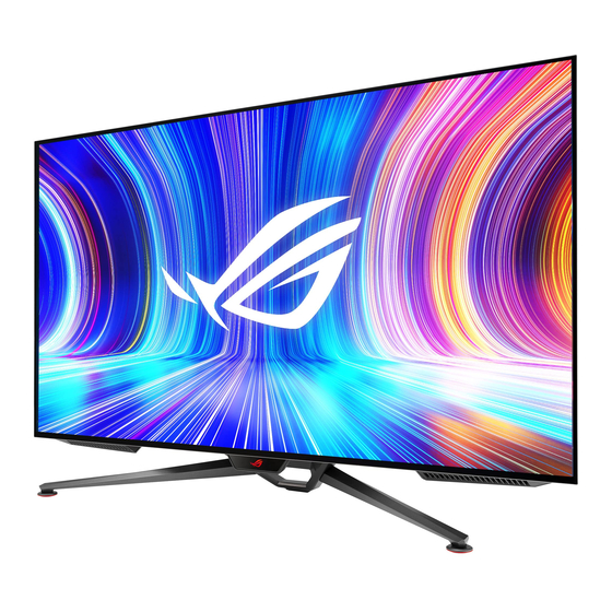 Asus 90LM0850-B01170 User Manual